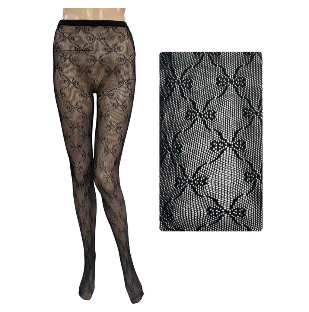 Women’s Fashion Pantyhose & Stockings