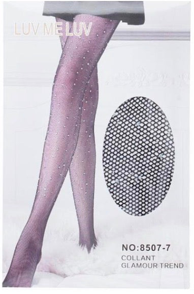 Women’s Fashion Pantyhose & Stockings