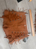 RL-LT80148B-RUST