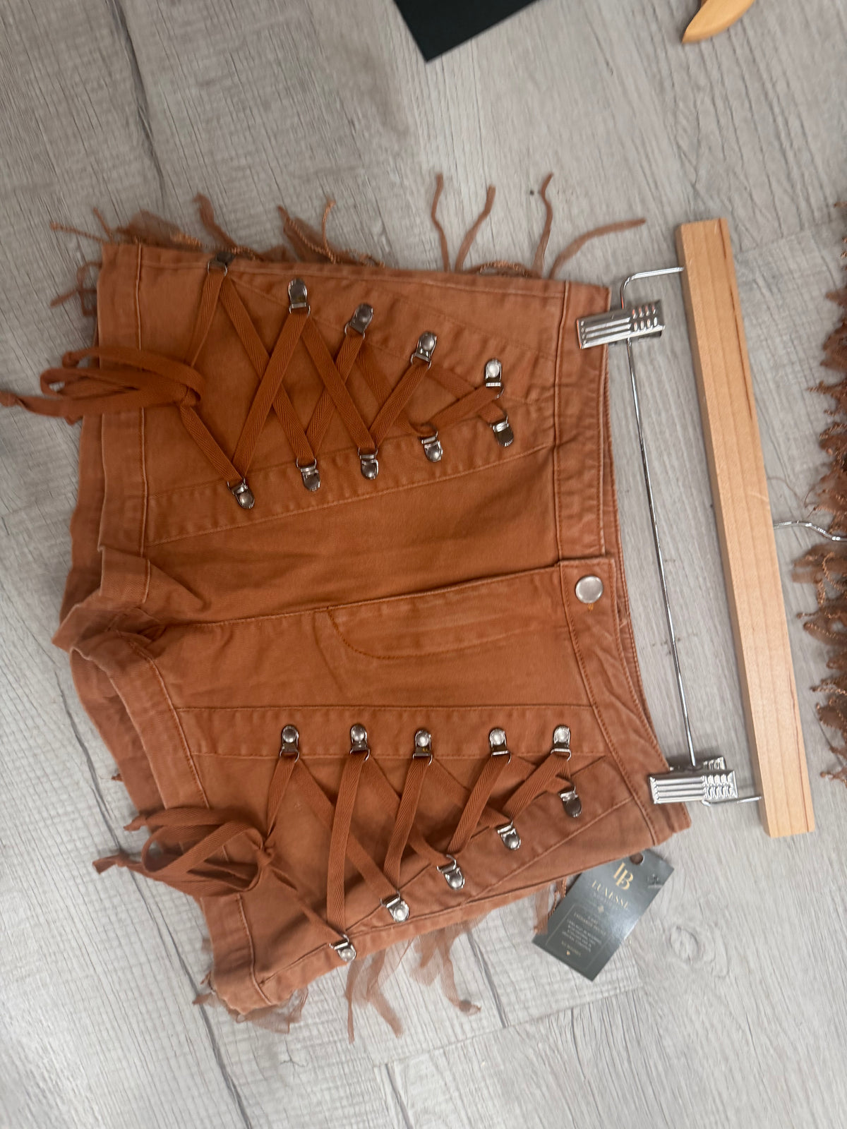 RL-LT80148B-RUST